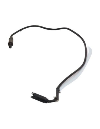 Sonde lambda BMW SERIE 3 E46 COUPE PHASE 1 Essence
