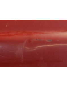 Porte avant droit BMW SERIE 8 E31 COUPE  2