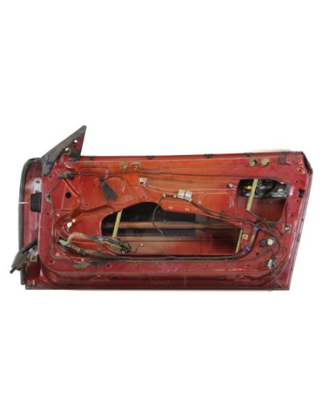 Porte avant droit BMW SERIE 8 E31 COUPE 