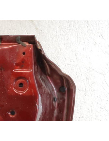 Porte avant droit BMW SERIE 8 E31 COUPE 