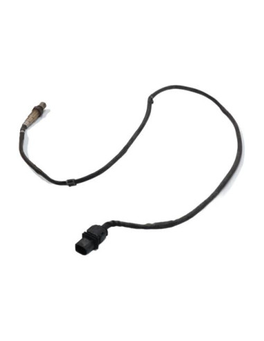 Sonde lambda BMW SERIE 5 E39 PHASE 1 Essence