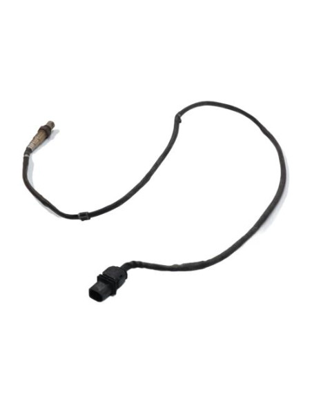 Sonde lambda BMW SERIE 5 E39 PHASE 1 Essence