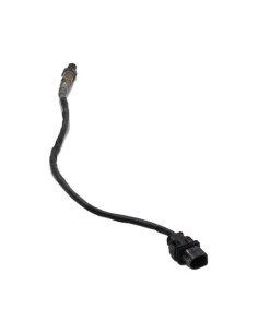 Sonde lambda BMW X5 F15 Diesel