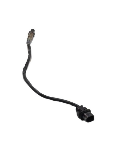 Sonde lambda BMW X5 F15 Diesel