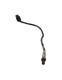 Sonde lambda BMW X5 F15 Diesel 2