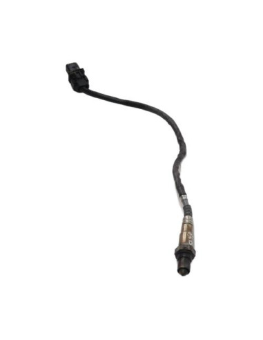 Sonde lambda BMW X5 F15 Diesel