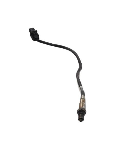 Sonde lambda BMW X5 F15 Diesel