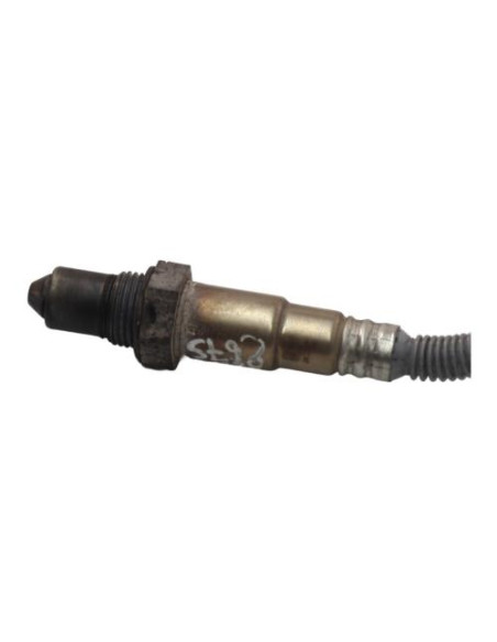 Sonde lambda BMW X5 F15 Diesel