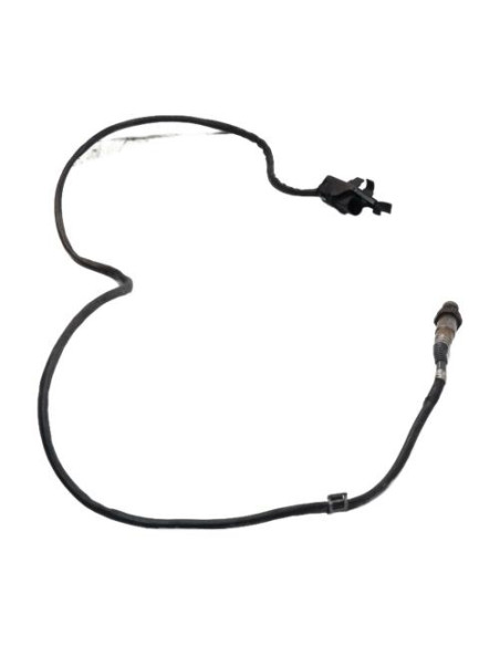 Sonde lambda BMW SERIE 3 E91 TOURING PHASE 2 BREAK Essence