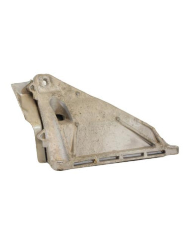 Support moteur droit BMW SERIE 3 E91 TOURING PHASE 2 BREAK Essence