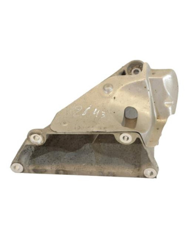 Support moteur droit BMW SERIE 3 E91 TOURING PHASE 2 BREAK Essence