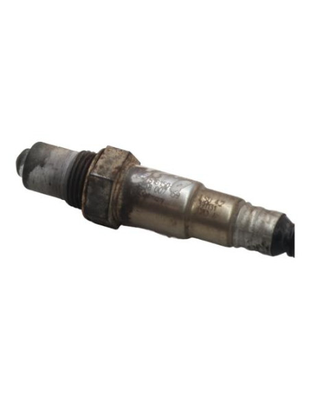 Sonde lambda BMW SERIE 6 E63 COUPE PHASE 1 Essence