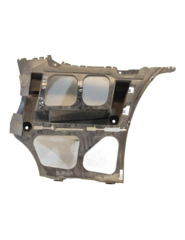 Support de pare chocs arriere BMW SERIE 3 E91 TOURING PHASE 2 BREAK Diesel