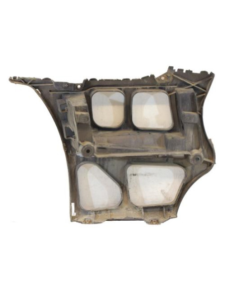 Support de pare chocs arriere BMW SERIE 3 E91 TOURING PHASE 2 BREAK Diesel