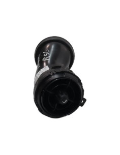 Aerateur tableau de bord MINI MINI 2 R56 PHASE 2 Diesel