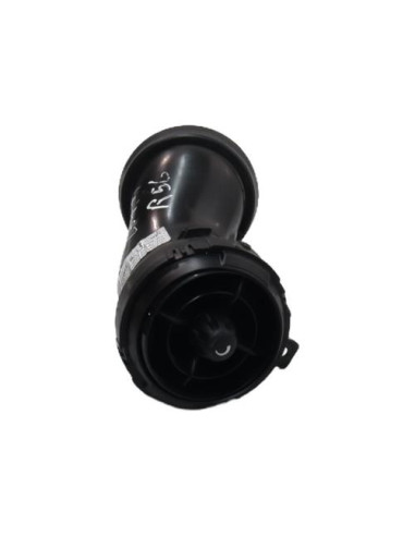 Aerateur tableau de bord MINI MINI 2 R56 PHASE 2 Diesel