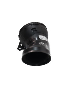 Aerateur tableau de bord MINI MINI 2 R56 PHASE 2 Diesel 2