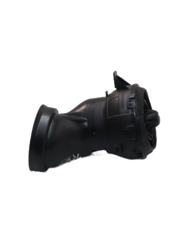 Aerateur tableau de bord MINI MINI 2 R56 PHASE 2 Diesel