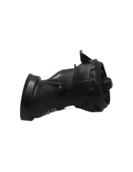 Aerateur tableau de bord MINI MINI 2 R56 PHASE 2 Diesel