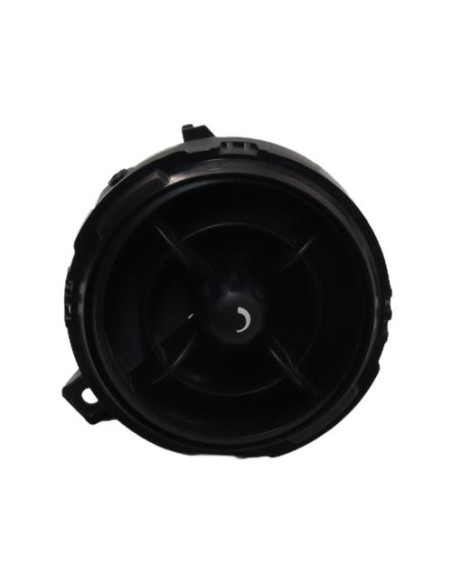 Aerateur tableau de bord MINI MINI 2 R56 PHASE 2 Diesel