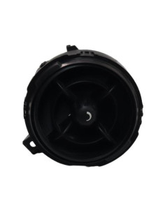 Aerateur tableau de bord MINI MINI 2 R56 PHASE 2 Diesel