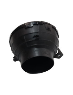 Aerateur tableau de bord MINI MINI 2 R56 PHASE 2 Diesel 2