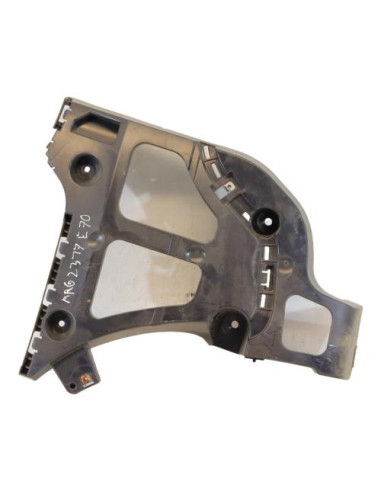 Support de pare chocs arriere BMW X5 E70 PHASE 1 Diesel