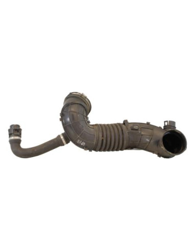 Conduite d'air BMW SERIE 1 F21 PHASE 1 Diesel