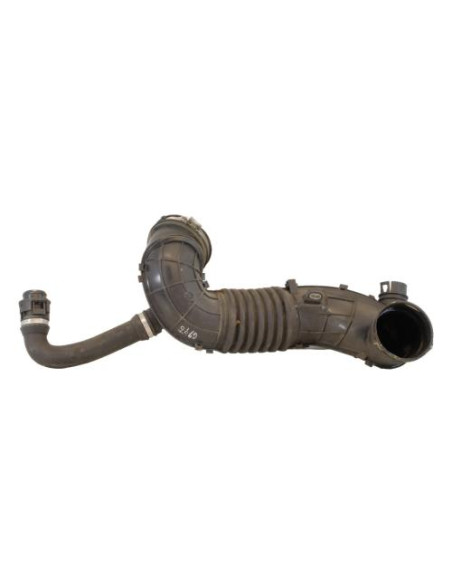 Conduite d'air BMW SERIE 1 F21 PHASE 1 Diesel