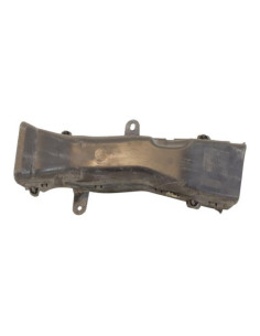 Conduite d'air BMW SERIE 1 F20 PHASE 2  2