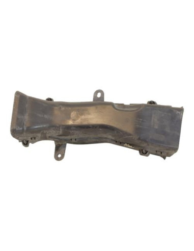 Conduite d'air BMW SERIE 1 F20 PHASE 2 