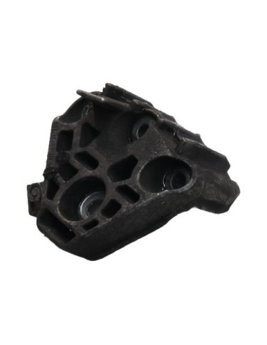 Support moteur MINI MINI 2 R56 PHASE 1 Diesel