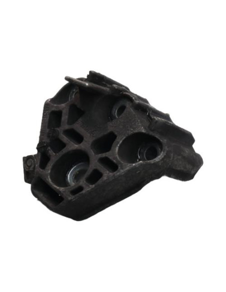 Support moteur MINI MINI 2 R56 PHASE 1 Diesel