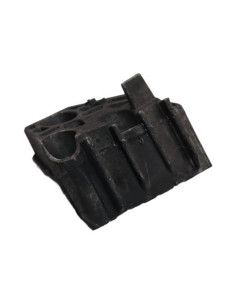 Support moteur MINI MINI 2 R56 PHASE 1 Diesel 2