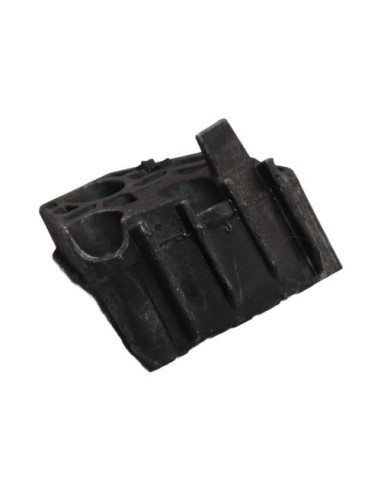 Support moteur MINI MINI 2 R56 PHASE 1 Diesel