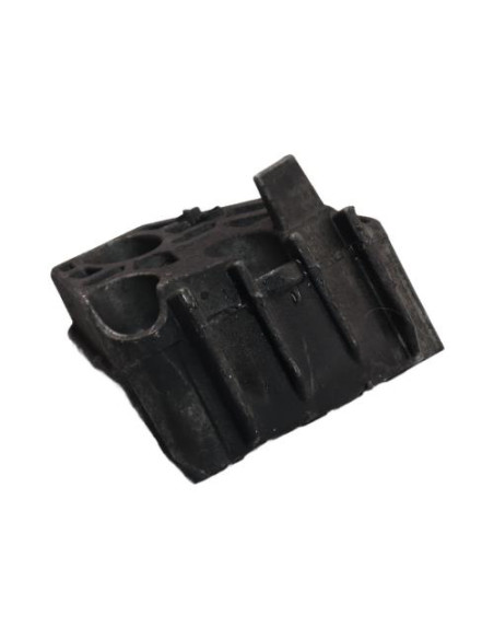 Support moteur MINI MINI 2 R56 PHASE 1 Diesel