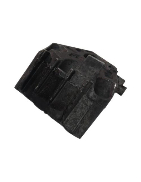 Support moteur MINI MINI 2 R56 PHASE 1 Diesel