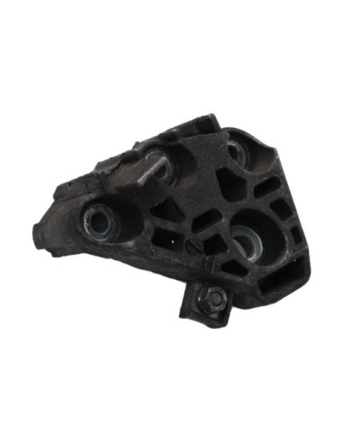 Support moteur MINI MINI 2 R56 PHASE 1 Diesel