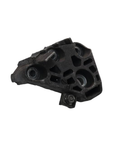 Support moteur MINI MINI 2 R56 PHASE 1 Diesel