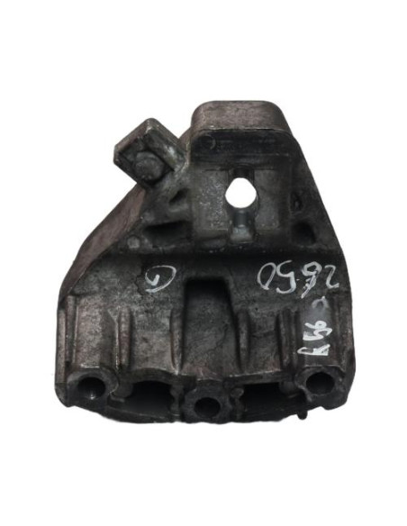 Support moteur MINI MINI 2 R56 PHASE 1 Diesel