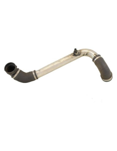 Conduite d'air BMW X5 E53 Diesel