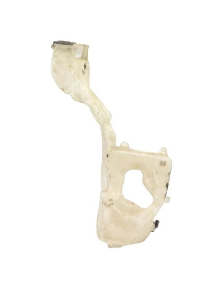 Vase de lave glace MINI MINI 2 R56 PHASE 2 