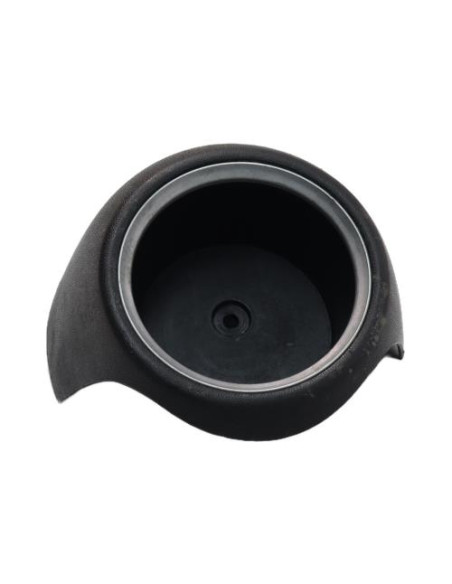 Porte gobelet MINI MINI 2 R56 PHASE 1 Diesel