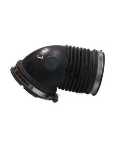 Durite BMW SERIE 3 E90 PHASE 1 Essence