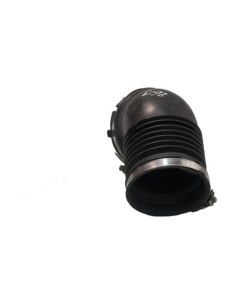 Durite BMW SERIE 3 E90 PHASE 1 Essence 2