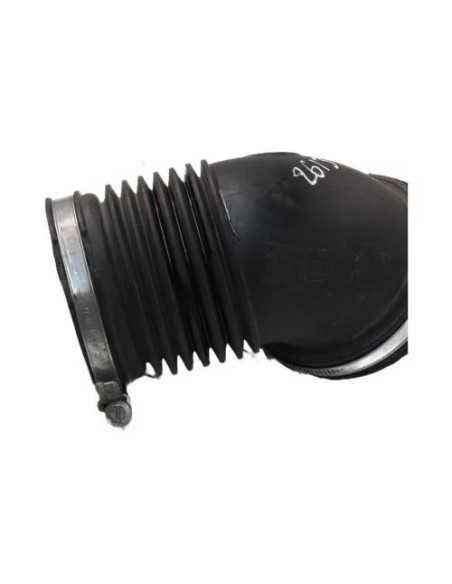 Durite BMW SERIE 3 E90 PHASE 1 Essence