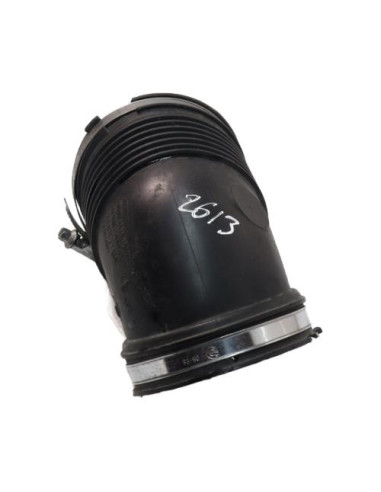 Durite BMW SERIE 3 E90 PHASE 1 Essence