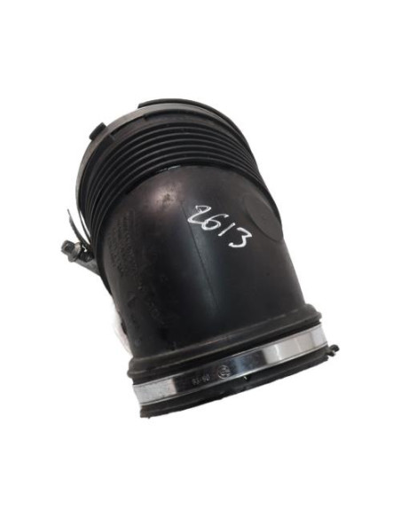 Durite BMW SERIE 3 E90 PHASE 1 Essence