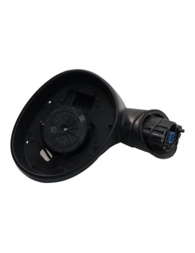 Retroviseur gauche MINI  