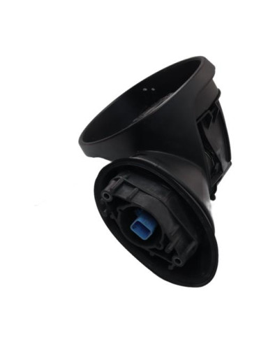 Retroviseur gauche MINI  